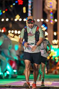 BIB: 
                            <button type="button" onclick="openModal(24885091)" class="btn btn-primary btn-sm float-right btn-popup" data-toggle="modal" data-target=".modal-high-quality">
                        <i class="fas fa-shopping-cart"></i> Add to Cart
                    </button>
                                            <button type="button" onclick="isThisMe(24885091, true)" class="btn btn-success btn-sm float-right btn-popup btn-isme hidden" data-toggle="tooltip" data-placement="bottom" title="นี่คือรูปของคุณใช่ไหม คลิกที่นี่เพื่อเอาเข้าอัลบั้ม">
                        <i class="fas fa-plus"></i> Add to album
                    </button>
                    <button type="button" onclick="isThisMe(24885091, false)" class="btn btn-warning btn-sm float-right btn-popup btn-isnotme hidden">
                        <i class="fas fa-ban"></i> Remove from album
                    </button>